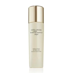Revitalizing Supreme Bright Radiance Power Soft Milky Lotion