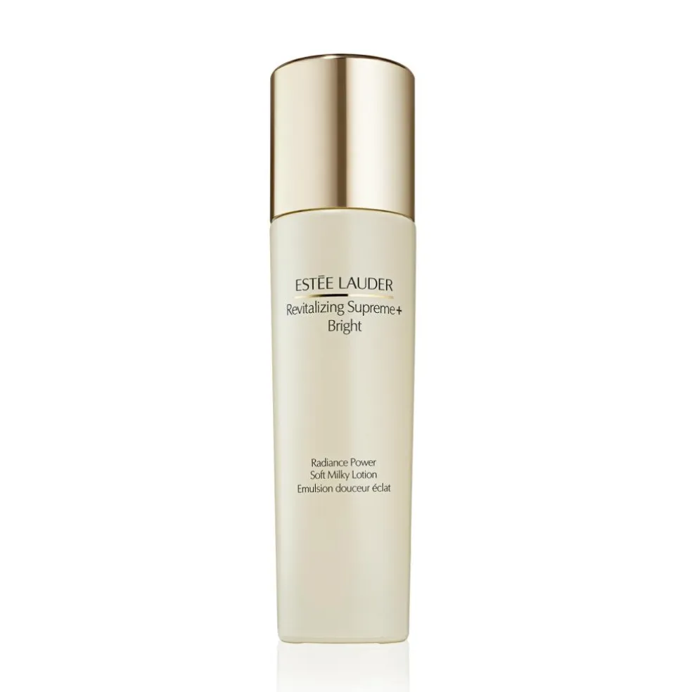 Revitalizing Supreme Bright Radiance Power Soft Milky Lotion