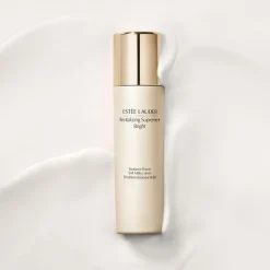 Revitalizing Supreme Bright Radiance Power Soft Milky Lotion