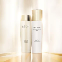 Revitalizing Supreme Bright Radiance Power Soft Milky Lotion