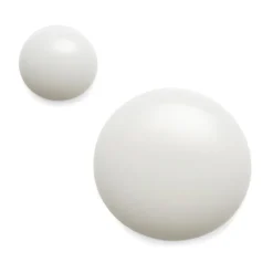 Revitalizing Supreme Bright Radiance Power Soft Milky Lotion