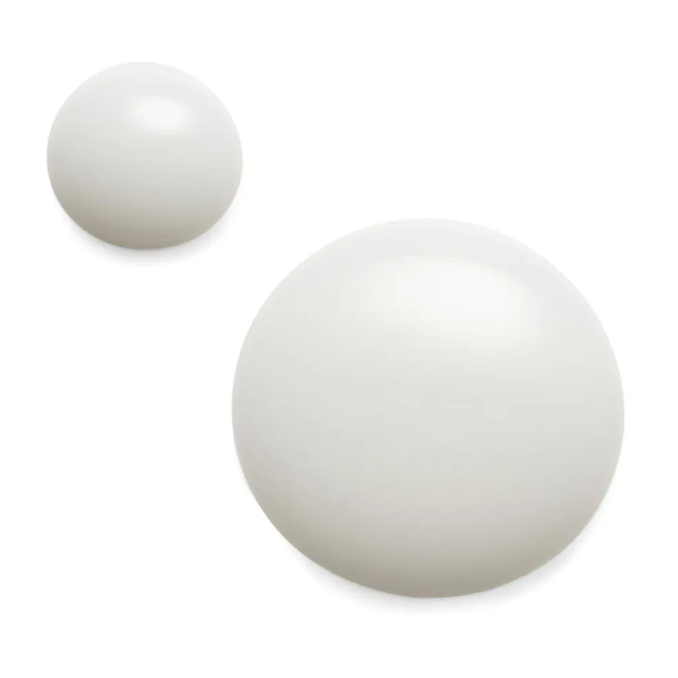 Revitalizing Supreme Bright Radiance Power Soft Milky Lotion