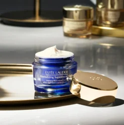 Revitalizing Supreme+ Night cream