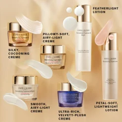Revitalizing Supreme+ Night cream