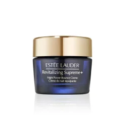 Revitalizing Supreme+ Night Power Bounce Creme