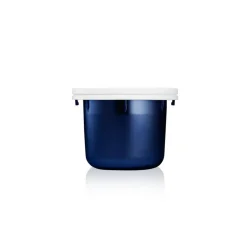 Revitalizing Supreme+ Night Power Bounce Cream Refill