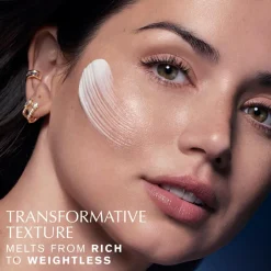 Revitalizing Supreme+ Night Power Bounce Creme