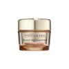 Revitalizing Supreme Youth Power Creme SPF 25