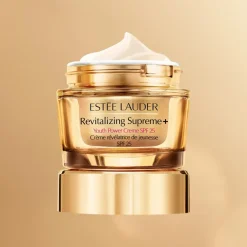 Revitalizing Supreme Youth Power Creme SPF 25