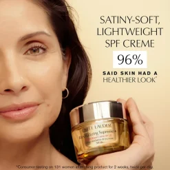 Revitalizing Supreme Youth Power Creme SPF 25