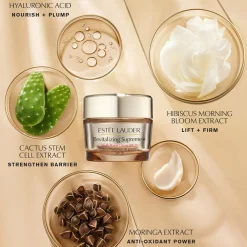 Revitalizing Supreme Youth Power Creme SPF 25