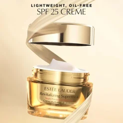 Revitalizing Supreme Youth Power Creme SPF 25