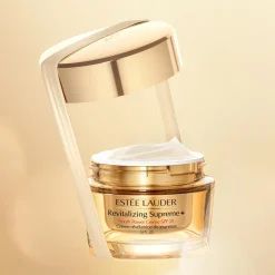 Revitalizing Supreme Youth Power Creme SPF 25
