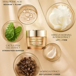 Revitalizing Supreme+ Youth Power Creme