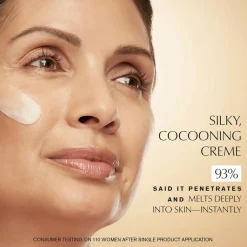 Revitalizing Supreme+ Youth Power Creme