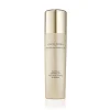 Revitalizing Supreme+ Youth Power Milky Lotion