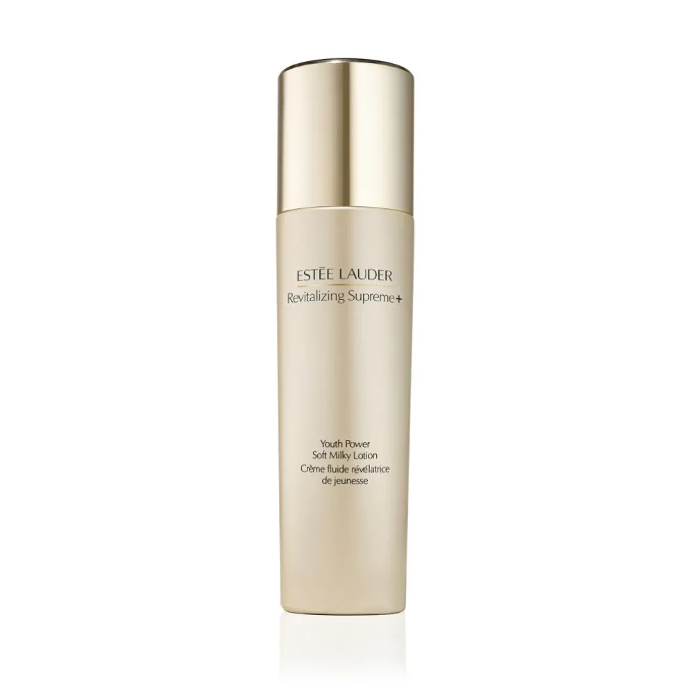 Revitalizing Supreme+ Youth Power Milky Lotion