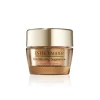 Revitalizing Supreme+ Youth Power Crème Mini