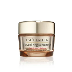 Revitalizing Supreme+ Youth Power Soft Crème
