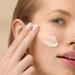 Revitalizing Supreme+ Youth Power Soft Crème