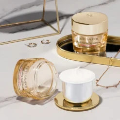Revitalizing Supreme+ Youth Power Soft Crème