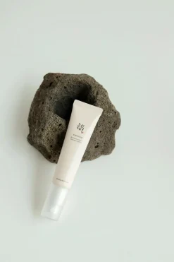 Revive Eye Serum Ginseng + Retinal