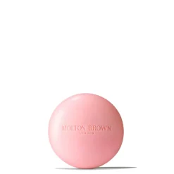 Rhubarb & Rose Hand & Body Perfumed Soap