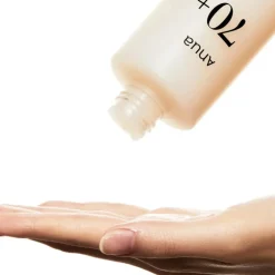 Rice 70 Glow Milky Toner