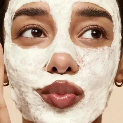 Rice Enzyme Brightening Cleansing Powder