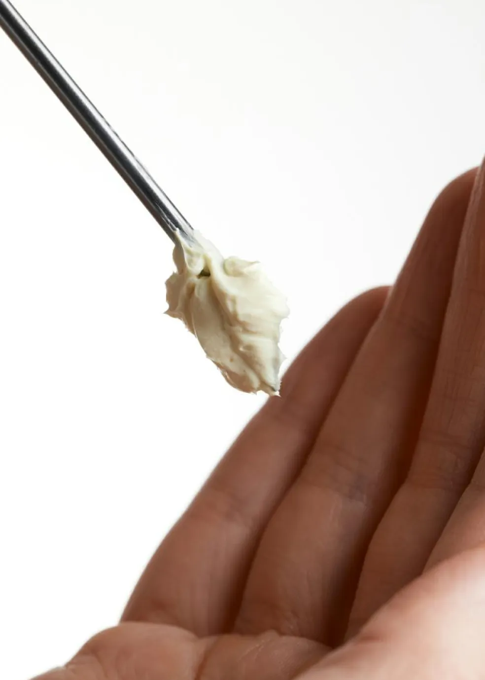 Rich Face Creme SPF 30