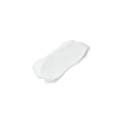 Rich Moist Soothing Cream