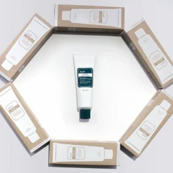 Rich Moist Soothing Cream