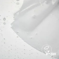 Rich Moist Soothing Tencel Sheet Mask