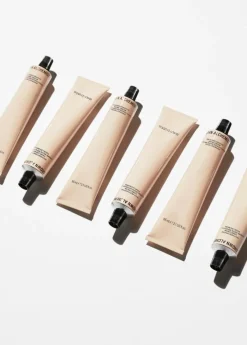 Rich Restorative Hand Cream