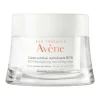 Rich Revitalizing Nourishing Cream