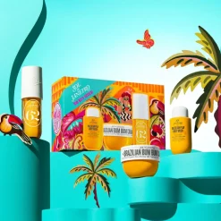 Rio Body Retreat Gaveæske