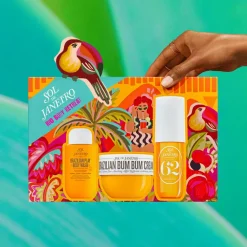 Rio Body Retreat Gaveæske