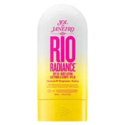 Rio Radiance Body Lotion SPF 50