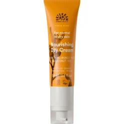 Rise & Shine Nourishing Day Cream