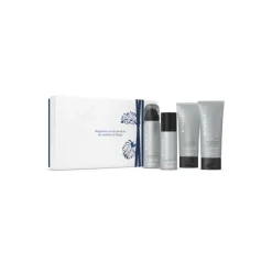 Rituals Homme Small Gift Set