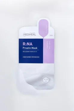 R:NA Proatin Mask