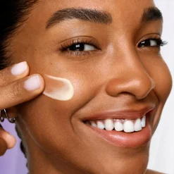 Rénergie C.R.x. Triple Serum Retinol