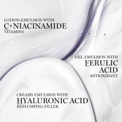 Rénergie H.C.F. Triple Serum