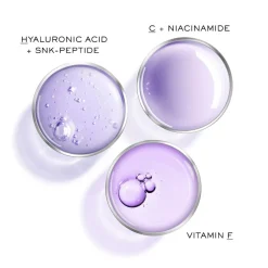 Rénergie H.C.F. Triple Serum Eye