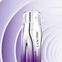 Rénergie H.C.F. Triple Serum Eye