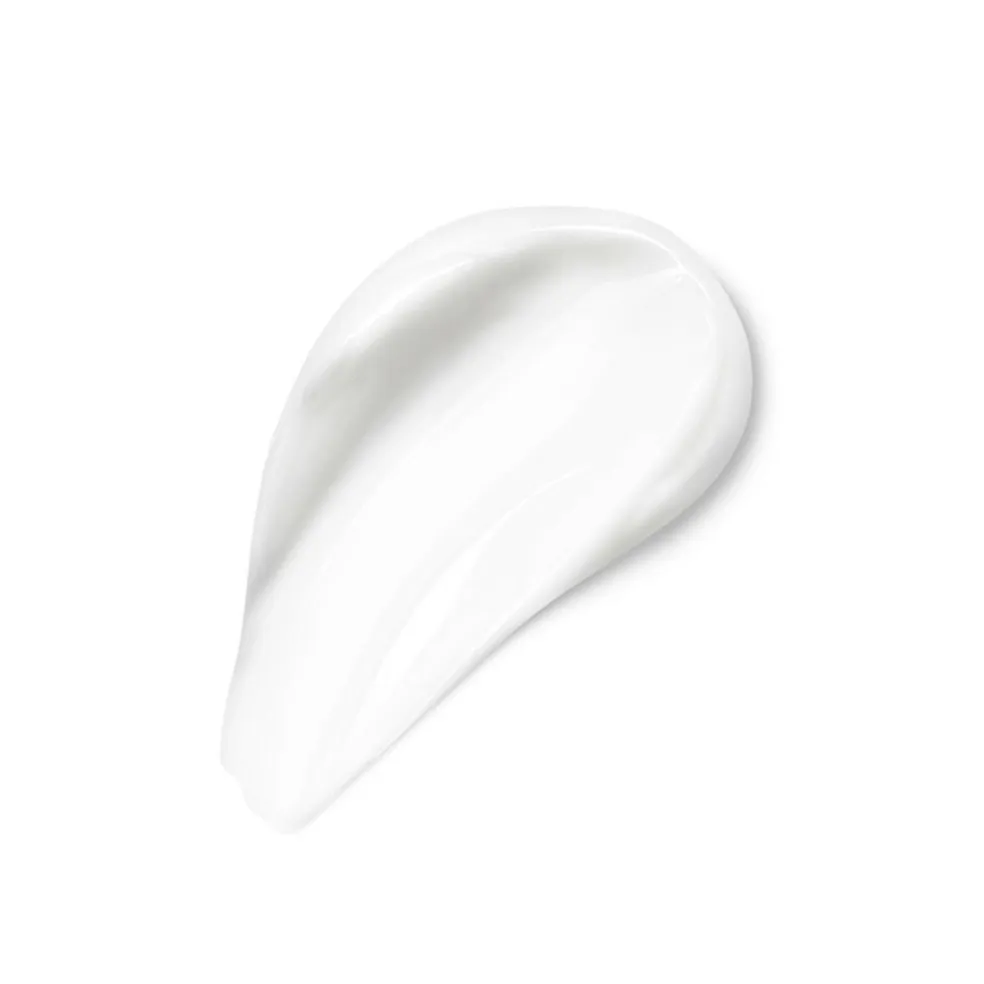 Rénergie H.P.N. 300-Peptide Cream Rich