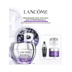 Rénergie H.P.N. 300-Peptide Sæt