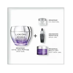 Rénergie H.P.N. 300-Peptide Sæt