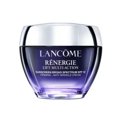 Rénergie Multi-Lift Jour Cream Normal skin