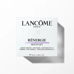 Rénergie Multi-Lift Jour Cream Normal skin